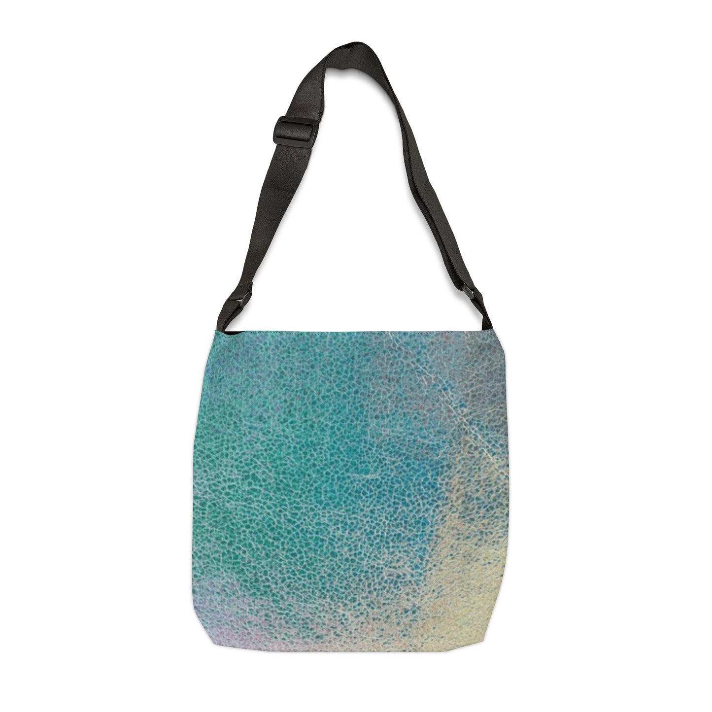 Sassy Saggi Sack