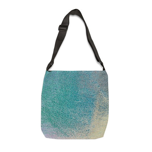 Sassy Saggi Sack