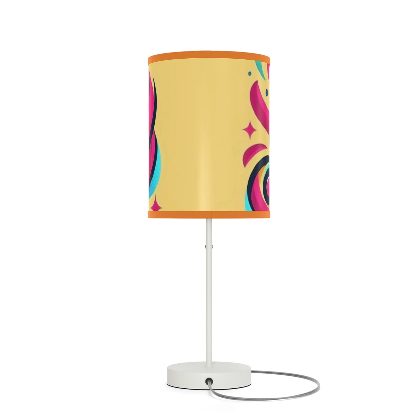 Sassy Saggi Lay Lamp She Shade US|CA plug