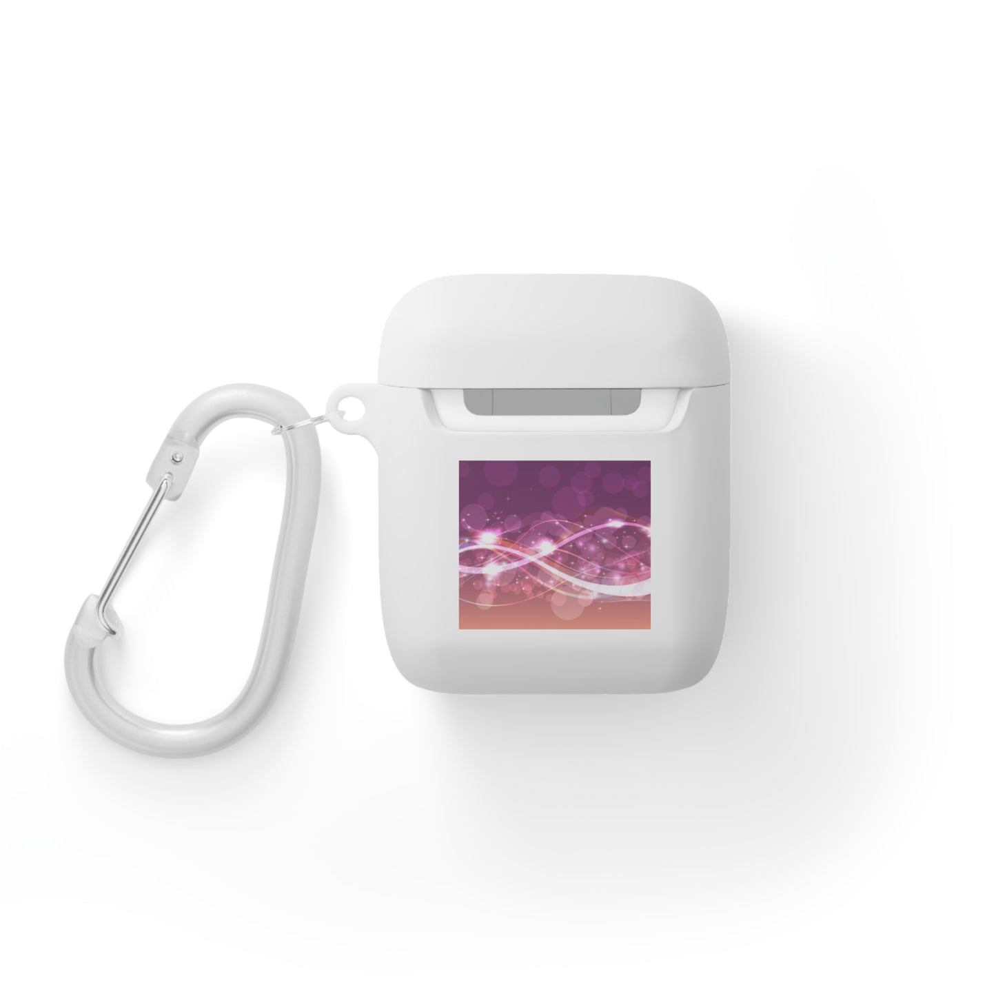 Sassy Saggi AirPods and AirPods Pro Case Cover