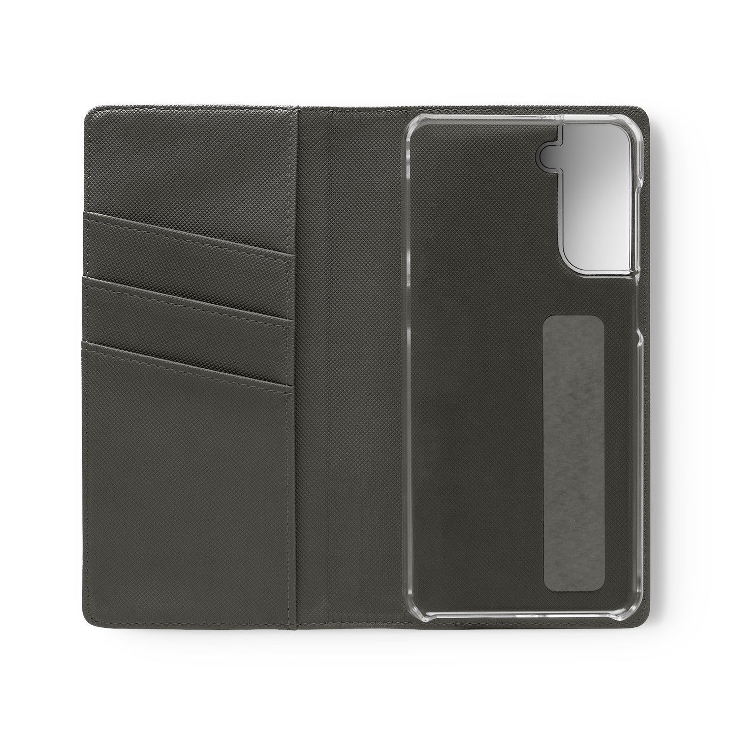 Sassy Saggi PhancyPhone CareCase