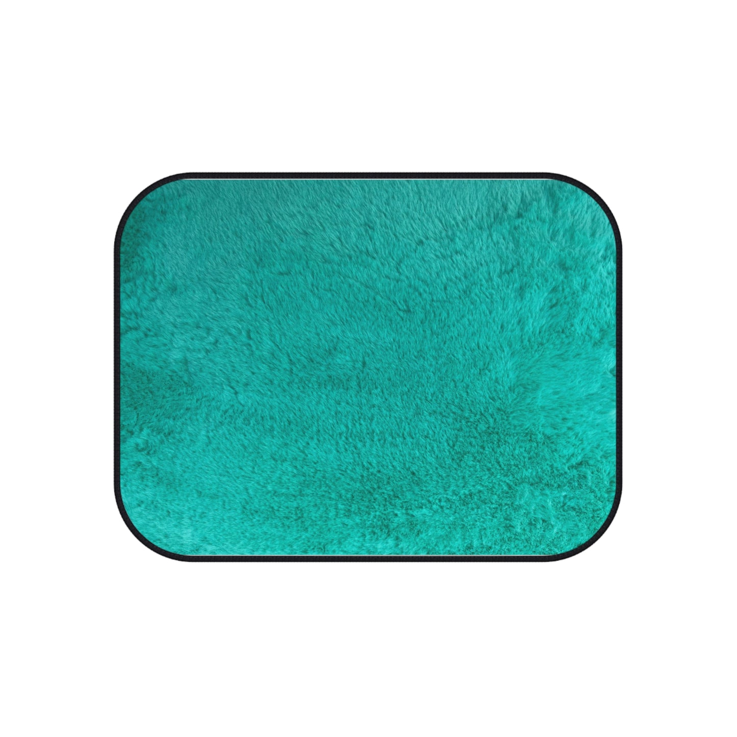 Sassy Saggi Care Car Mats (Set of 4)