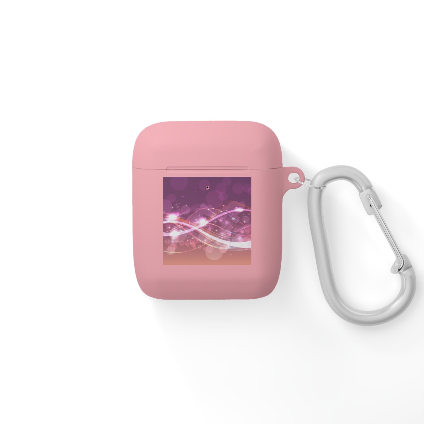 Sassy Saggi AirPods and AirPods Pro Case Cover