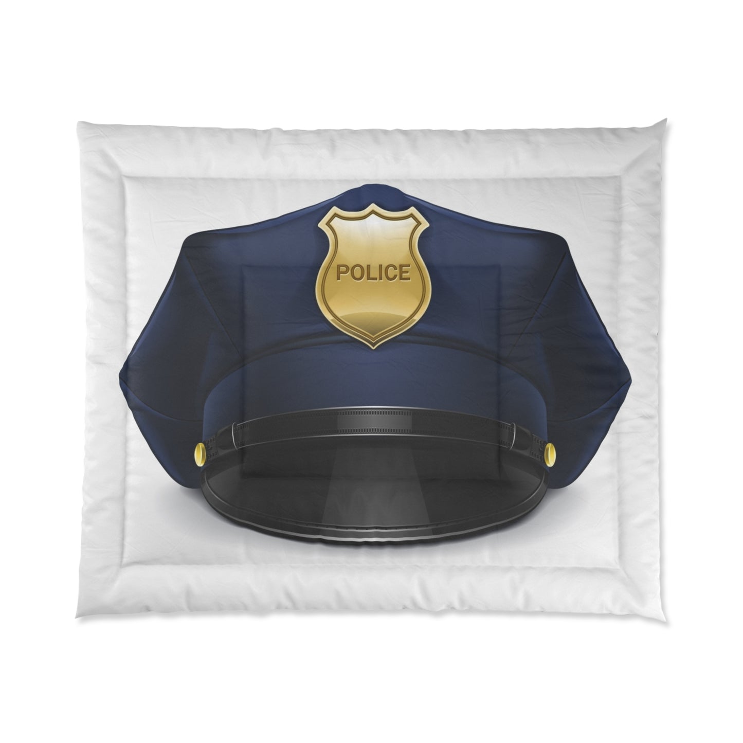 Sassy Saggi Cloud Clean Clothing Line Apparel Comfy Comforter