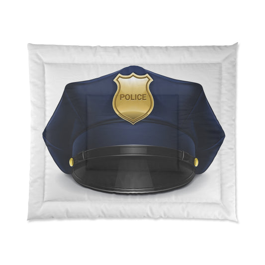 Sassy Saggi Cloud Clean Clothing Line Apparel Comfy Comforter