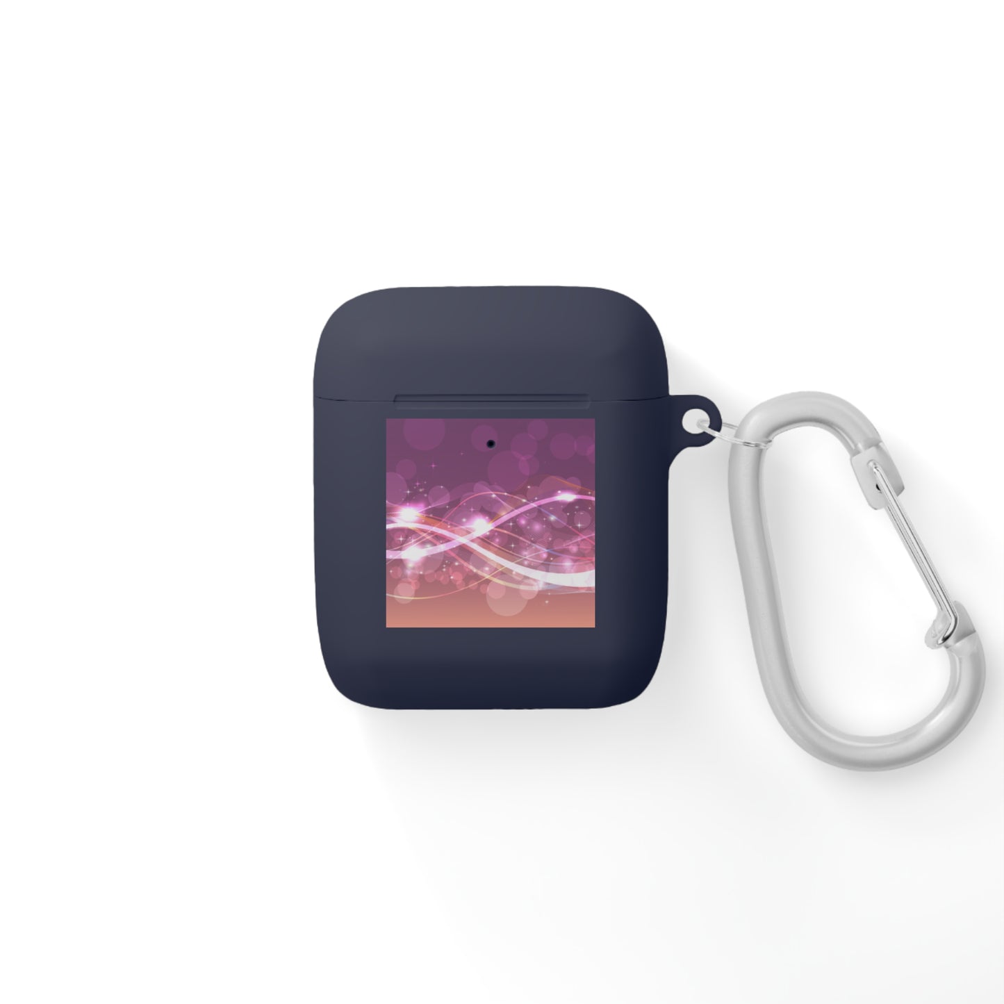 Sassy Saggi AirPods and AirPods Pro Case Cover