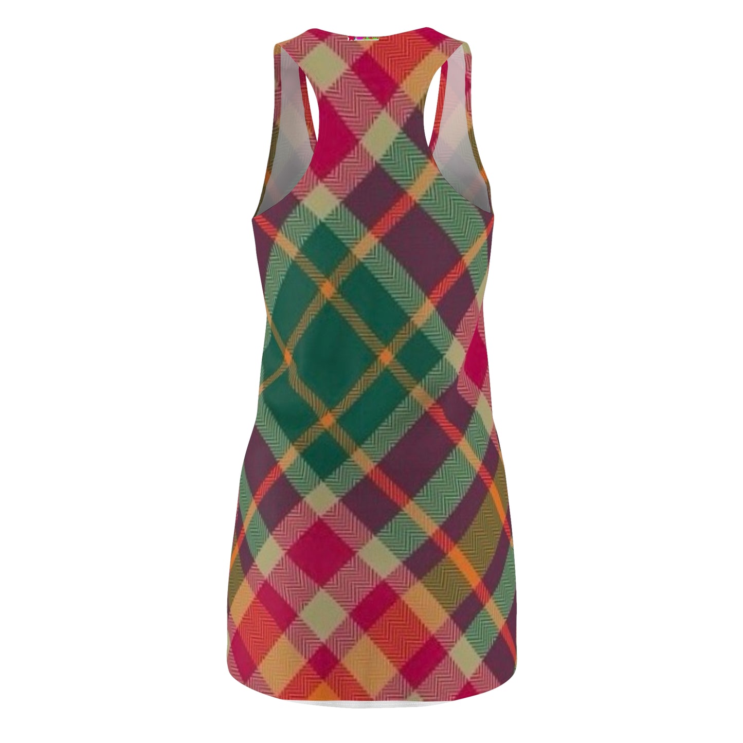 Sassy Sassy Draw Dress™