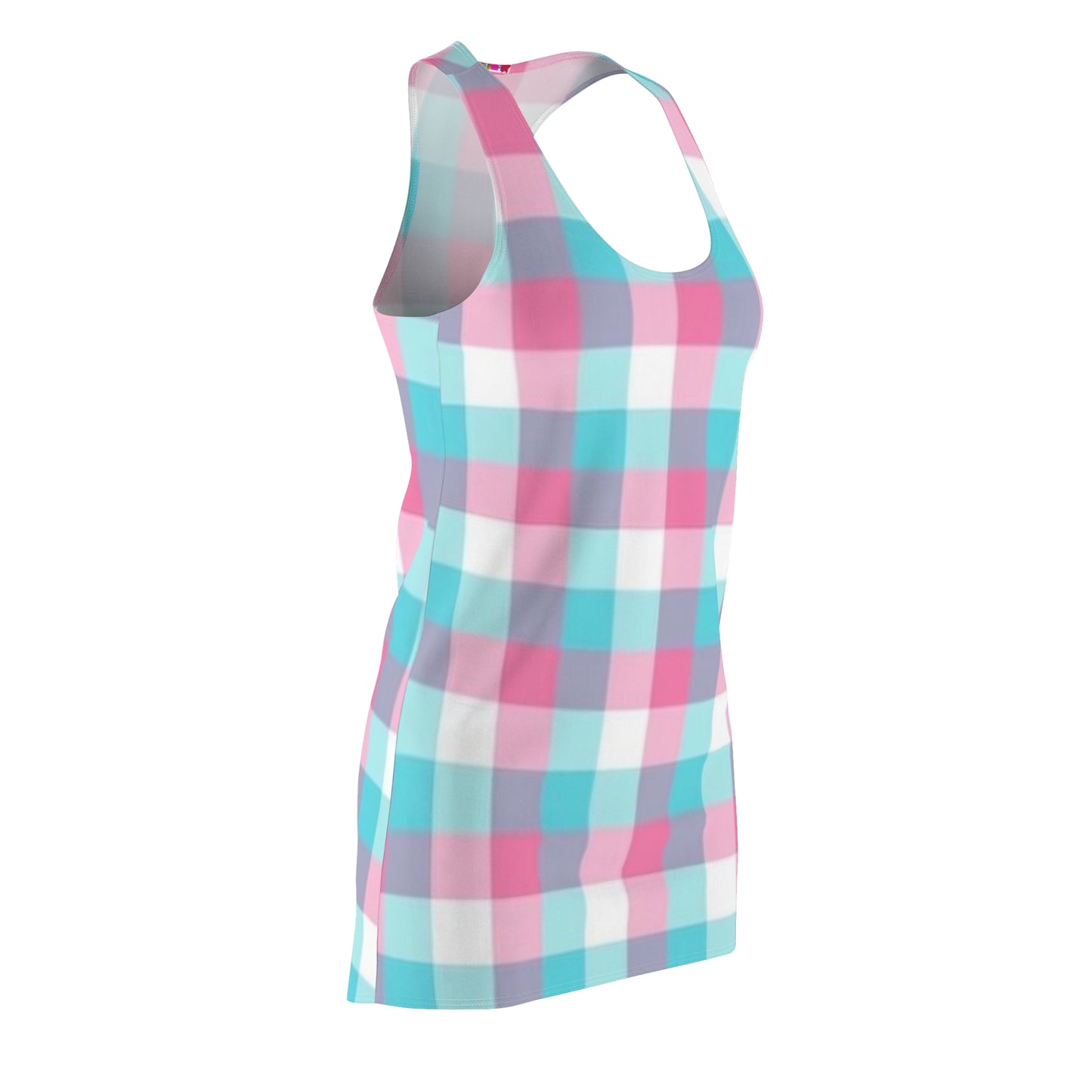 Sassy Sassy Draw Dress™