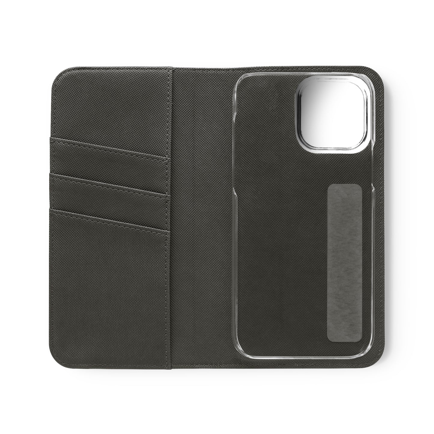 Sassy Saggi PhancyPhone CareCase