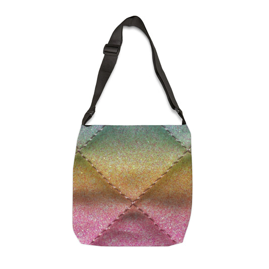 Sassy Saggi Sack