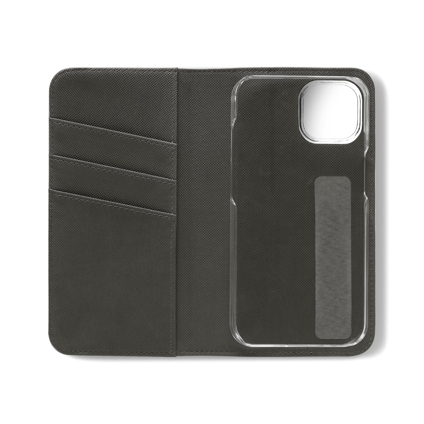 Sassy Saggi PhancyPhone CareCase