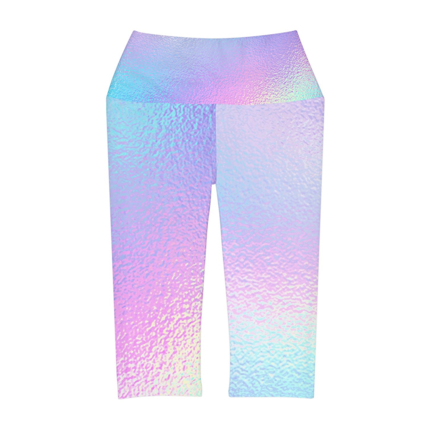 Sassy Saggi Y.O Yoga Leggings