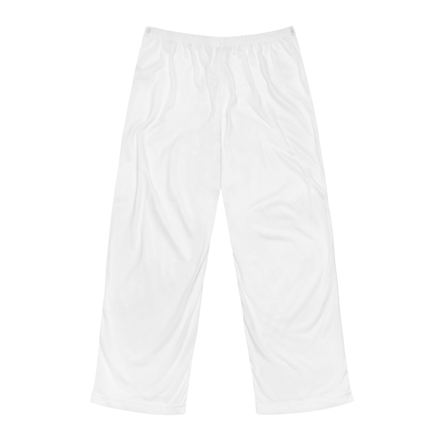 Cloud Clean Clothing Line Apparel  Man’s Basketball Pjs