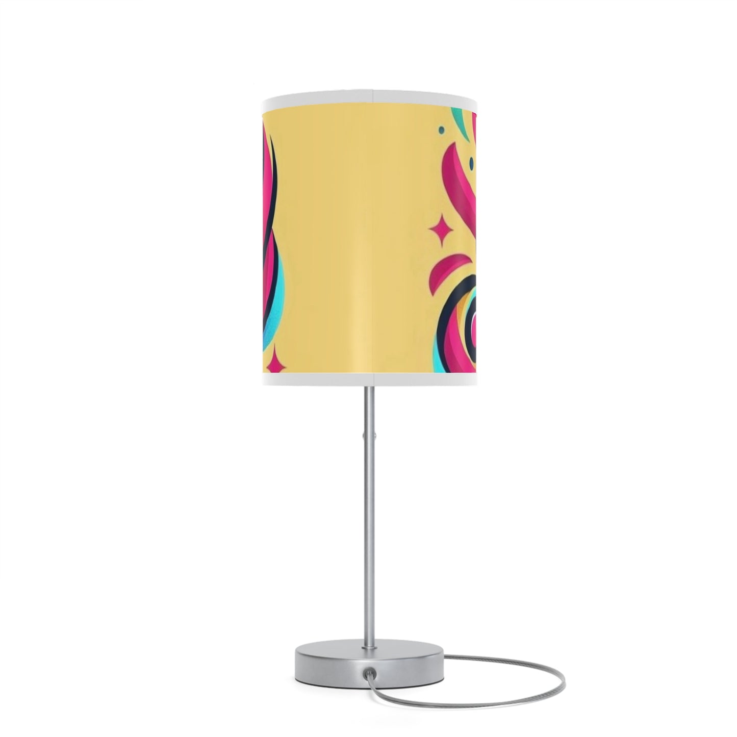 Sassy Saggi Lay Lamp She Shade US|CA plug
