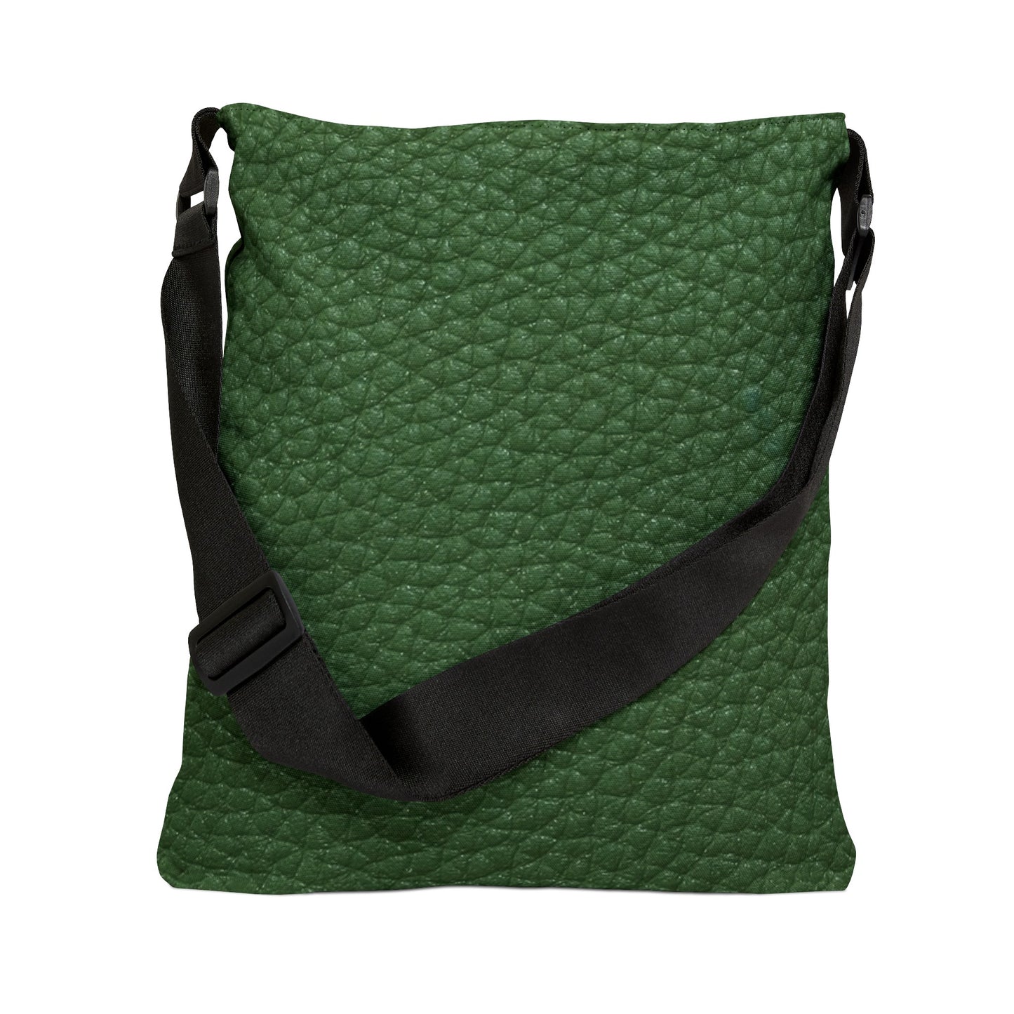Sassy Saggi Sack