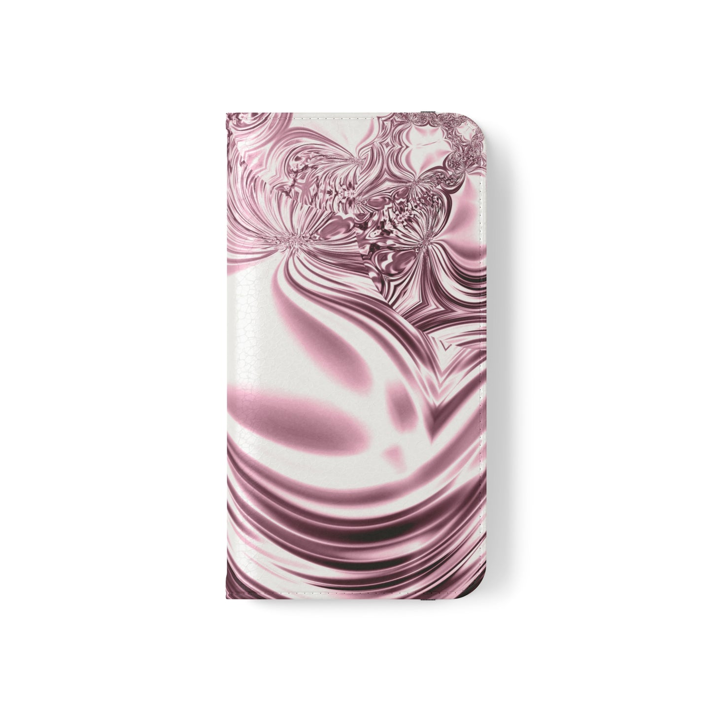 Sassy Saggi PhancyPhone CareCase