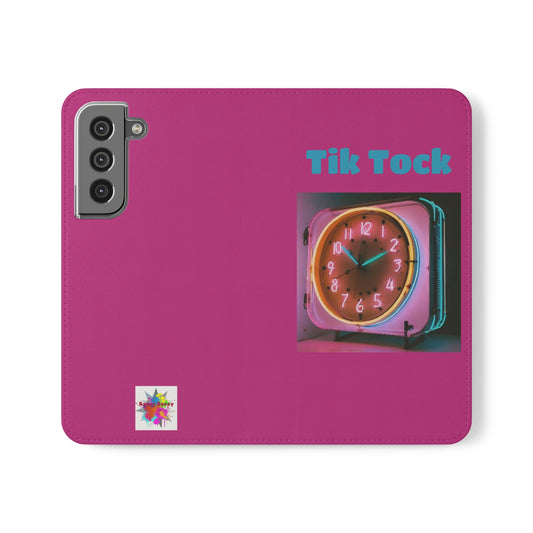 Sassy Sassy Ph Phone Care Case™