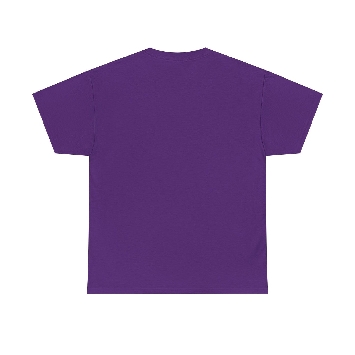 Sassy Saggi She Shirt