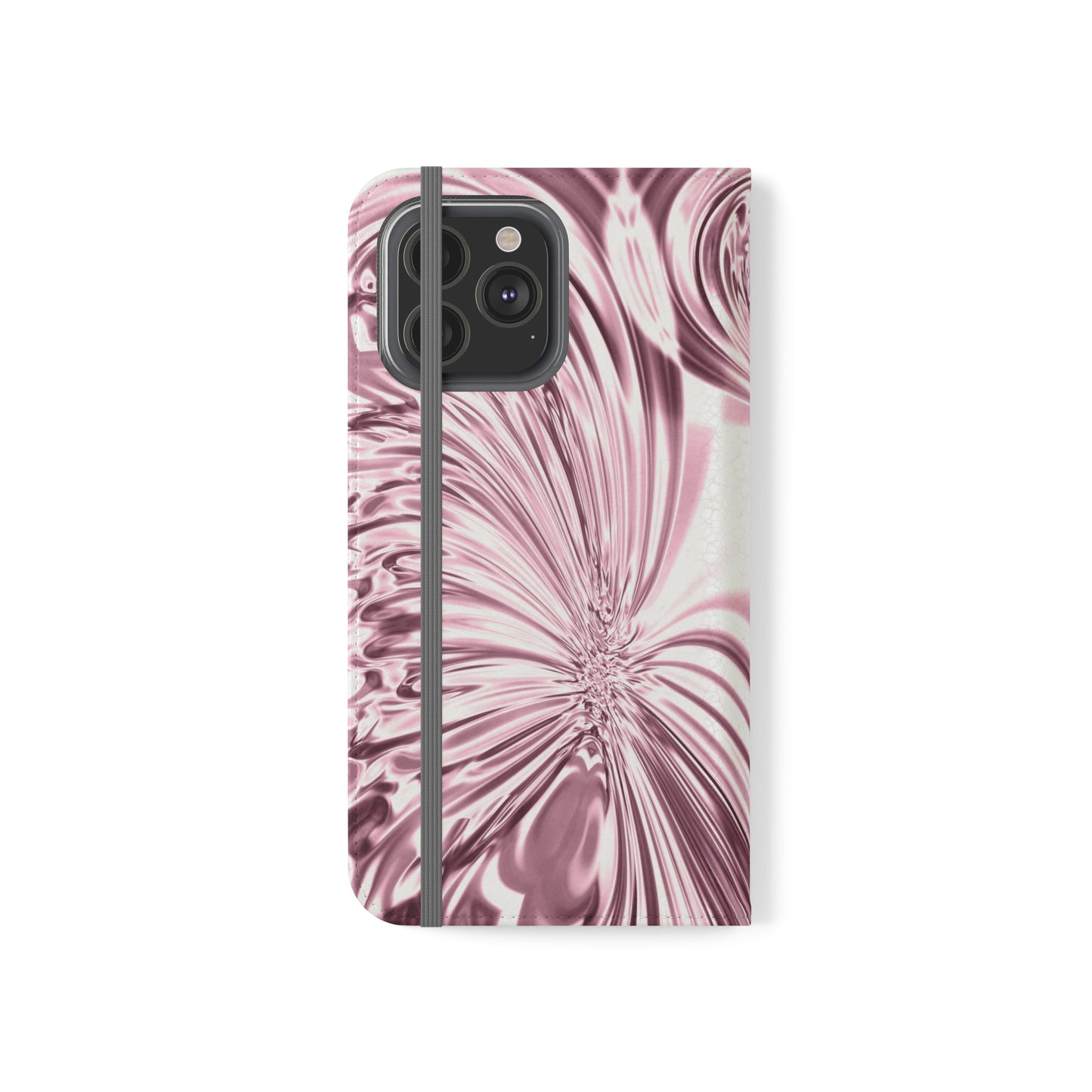 Sassy Saggi PhancyPhone CareCase