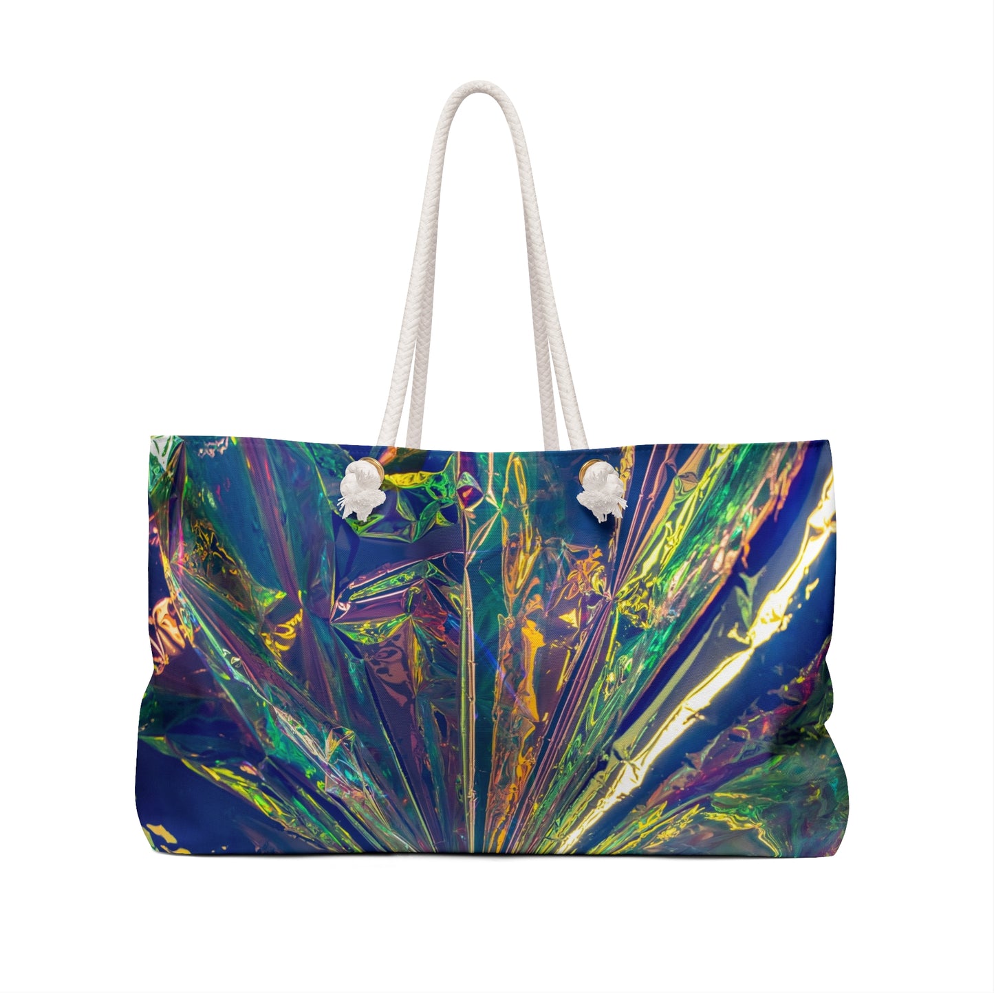 Sassy Saggi Pull Purse