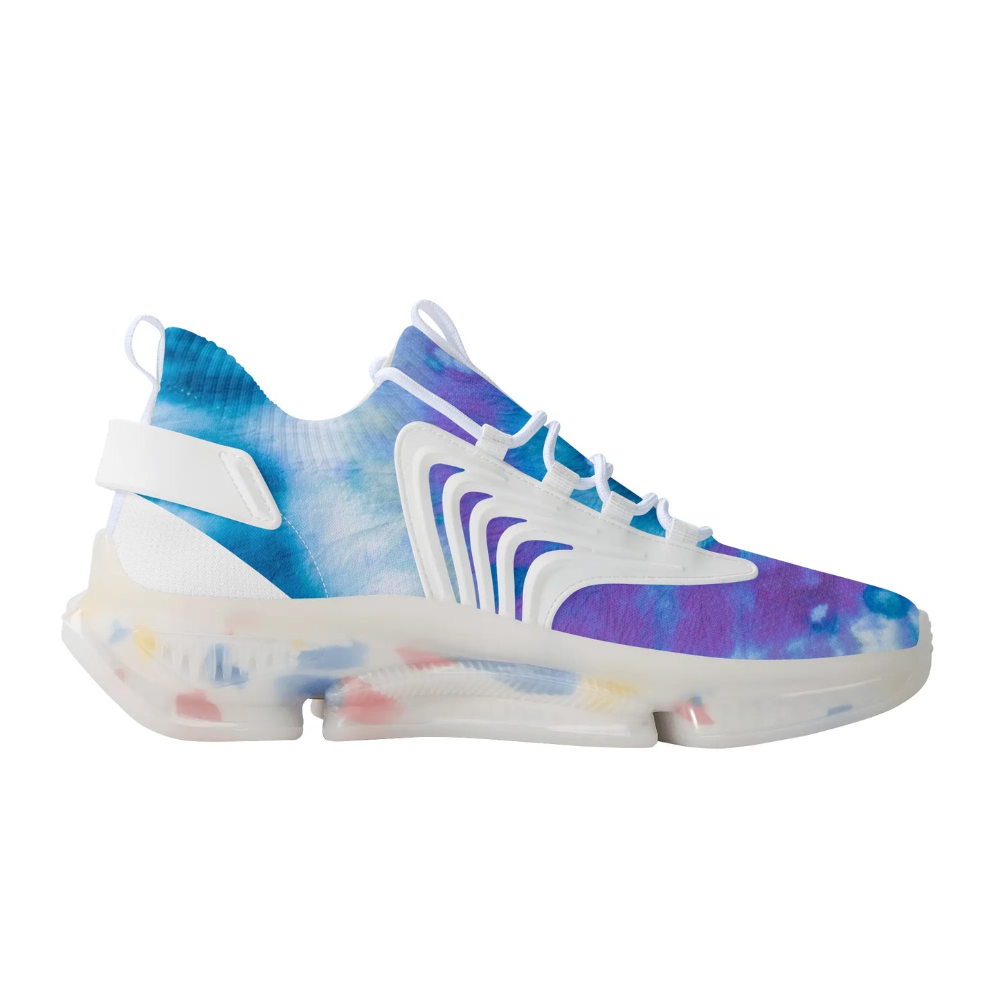 Cloud Clean Clothing Line Apparel Shoes