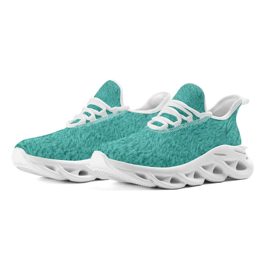 Sassy Saggi Cloud Clean Clothing Line Apparel Shoes