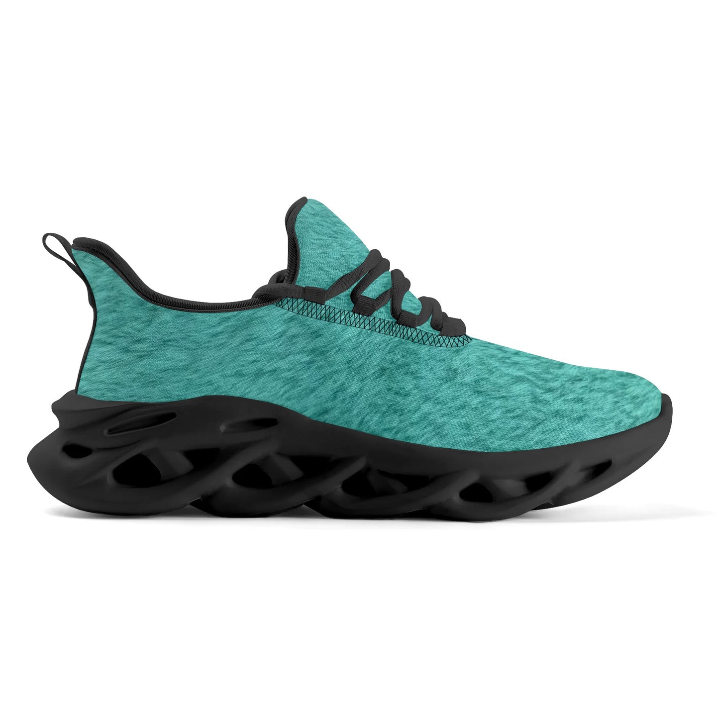 Sassy Saggi Cloud Clean Clothing Line Apparel Shoes