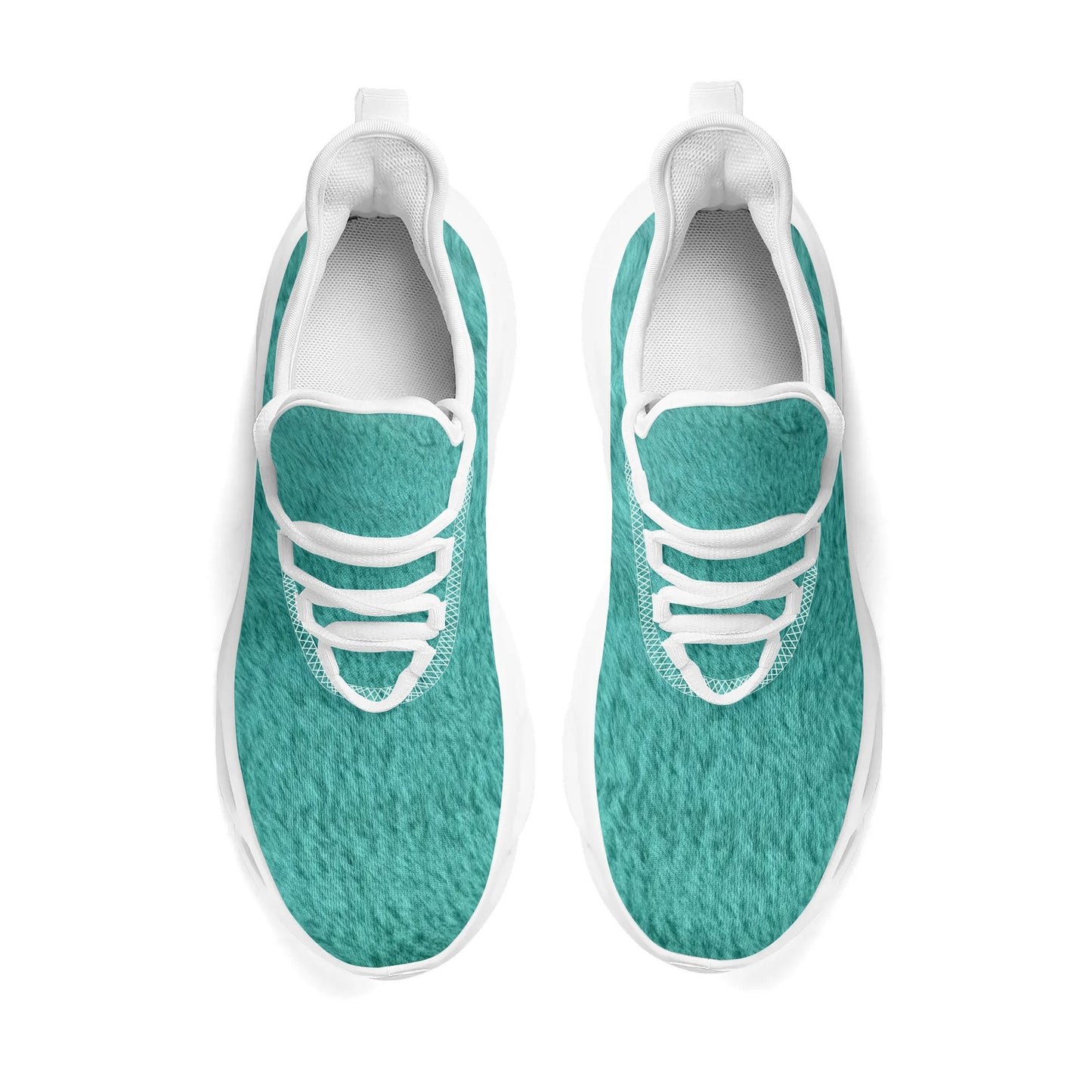 Sassy Saggi Cloud Clean Clothing Line Apparel Shoes
