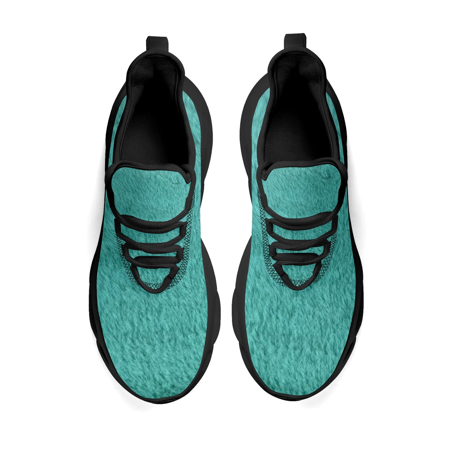 Sassy Saggi Cloud Clean Clothing Line Apparel Shoes