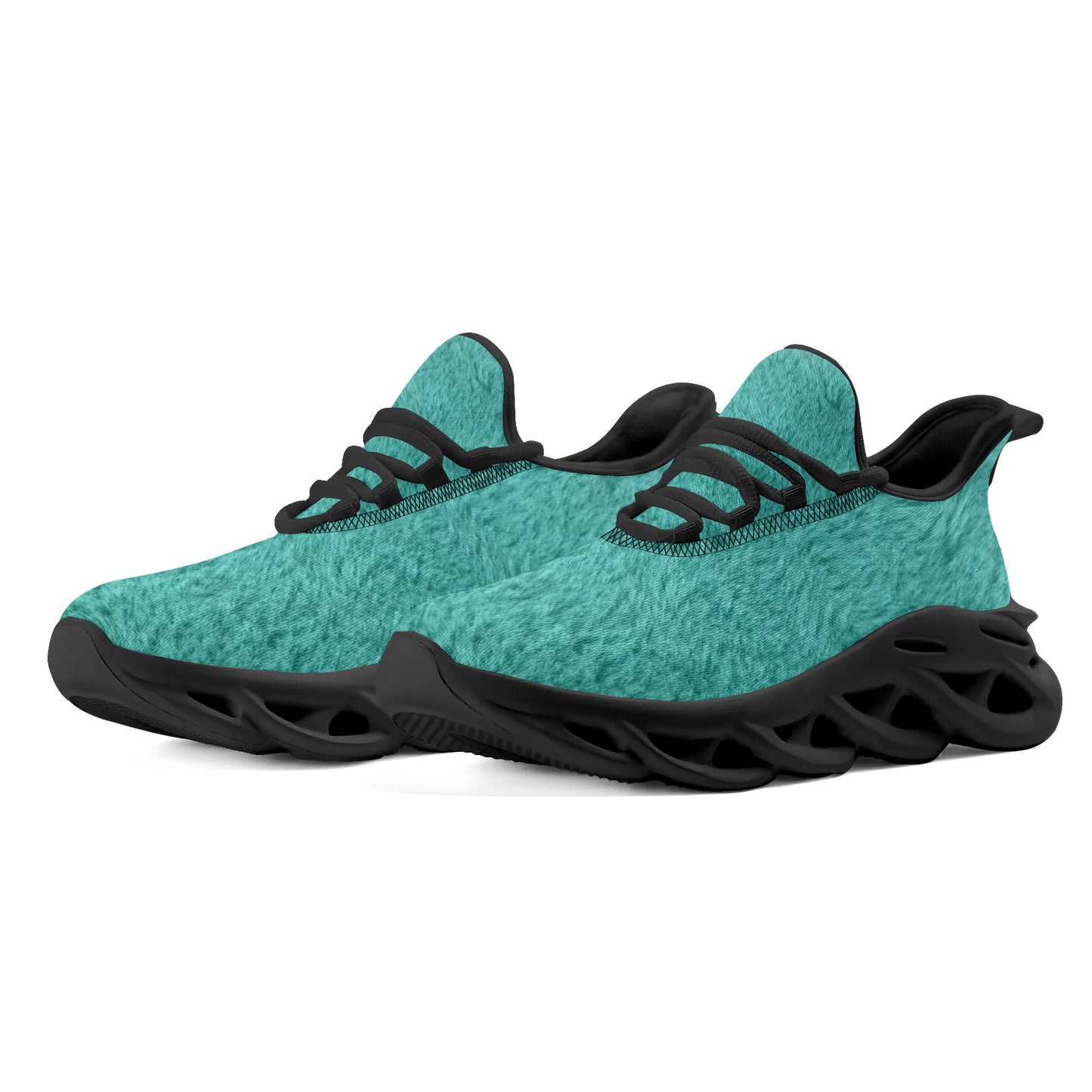 Sassy Saggi Cloud Clean Clothing Line Apparel Shoes