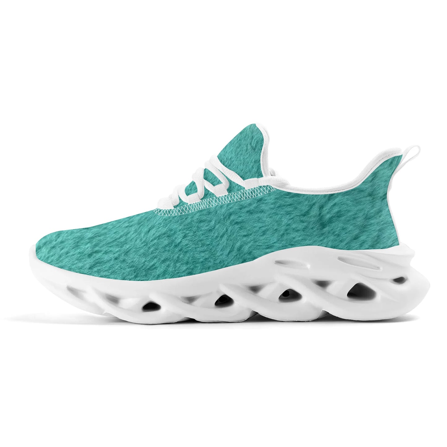 Sassy Saggi Cloud Clean Clothing Line Apparel Shoes