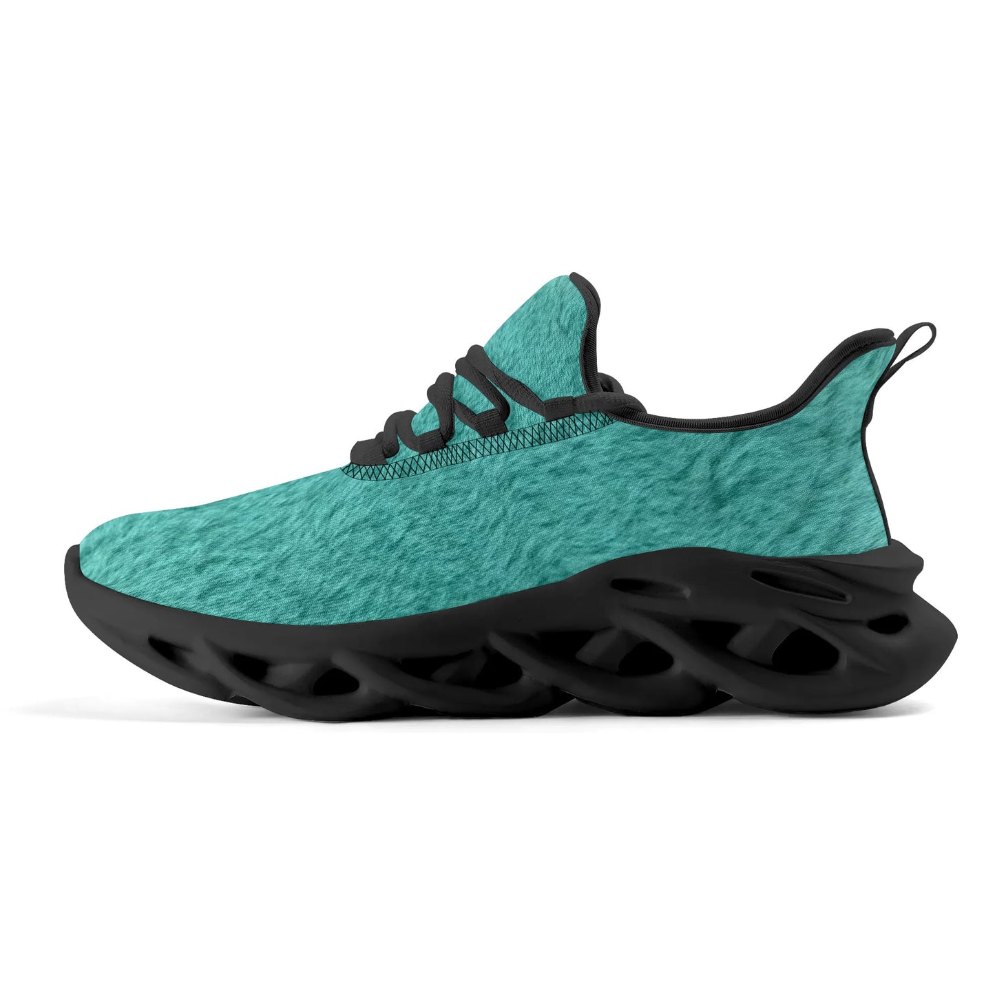 Sassy Saggi Cloud Clean Clothing Line Apparel Shoes