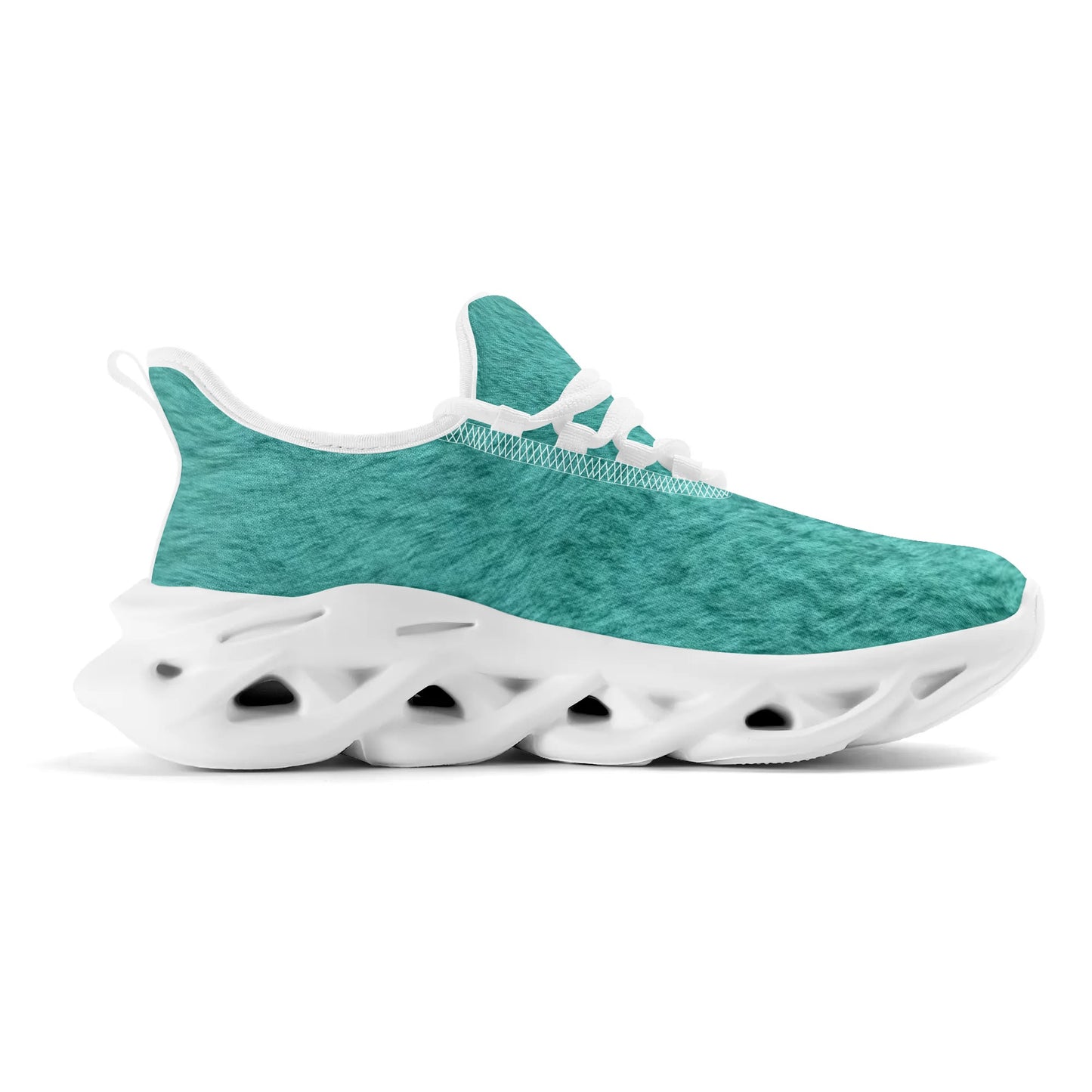 Sassy Saggi Cloud Clean Clothing Line Apparel Shoes