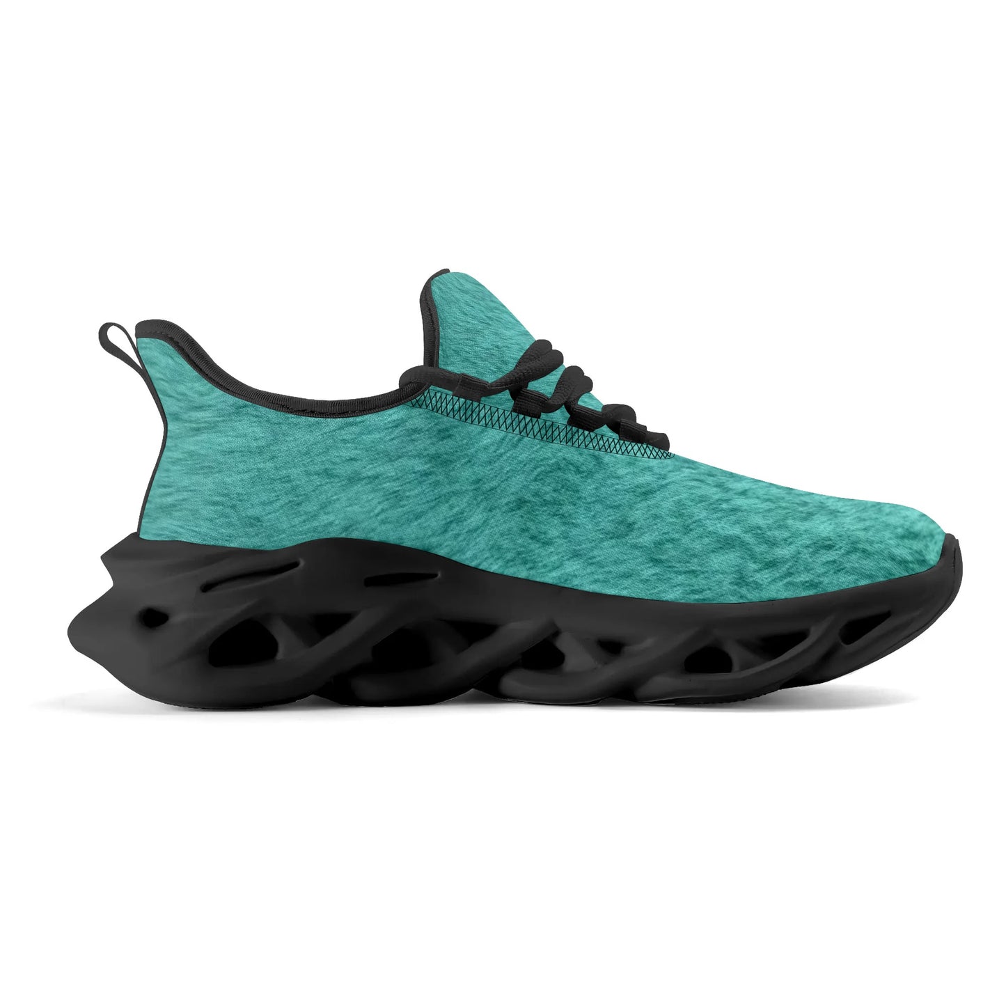 Sassy Saggi Cloud Clean Clothing Line Apparel Shoes