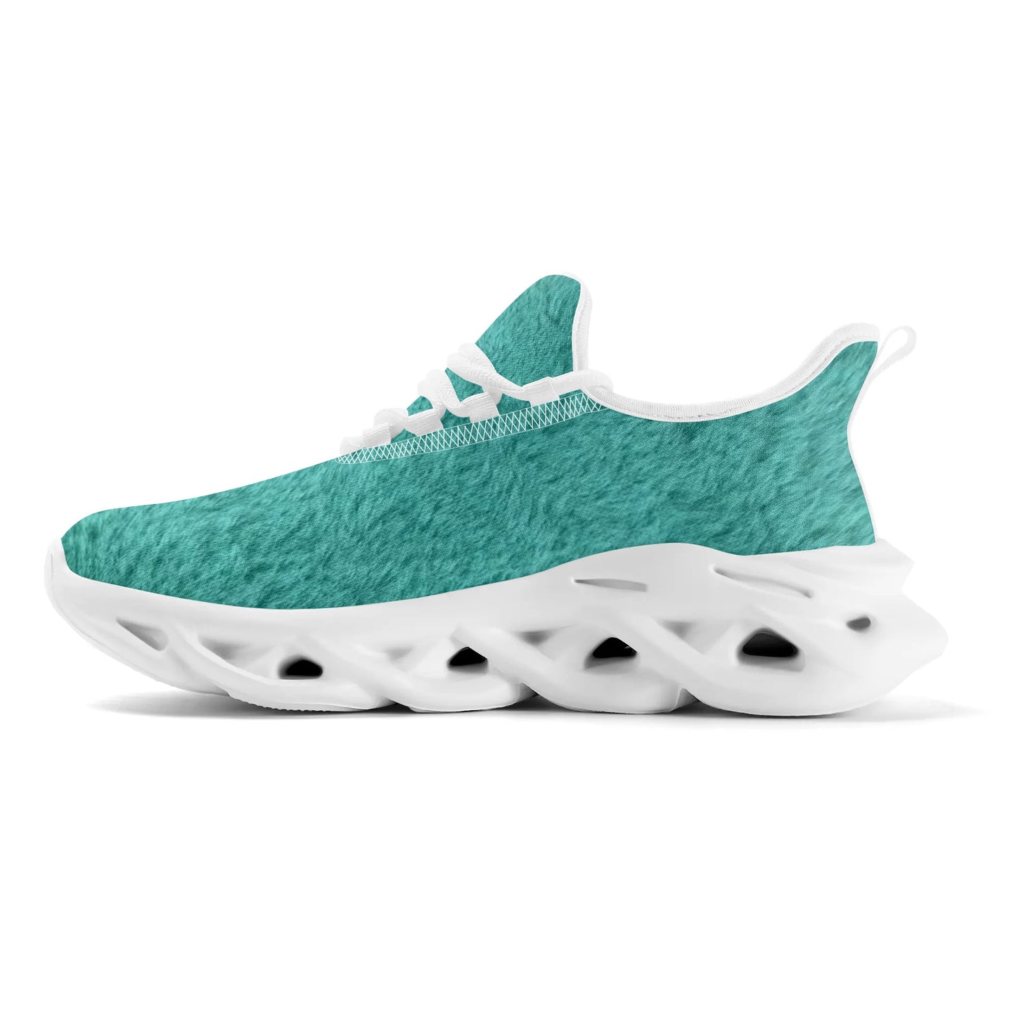 Sassy Saggi Cloud Clean Clothing Line Apparel Shoes