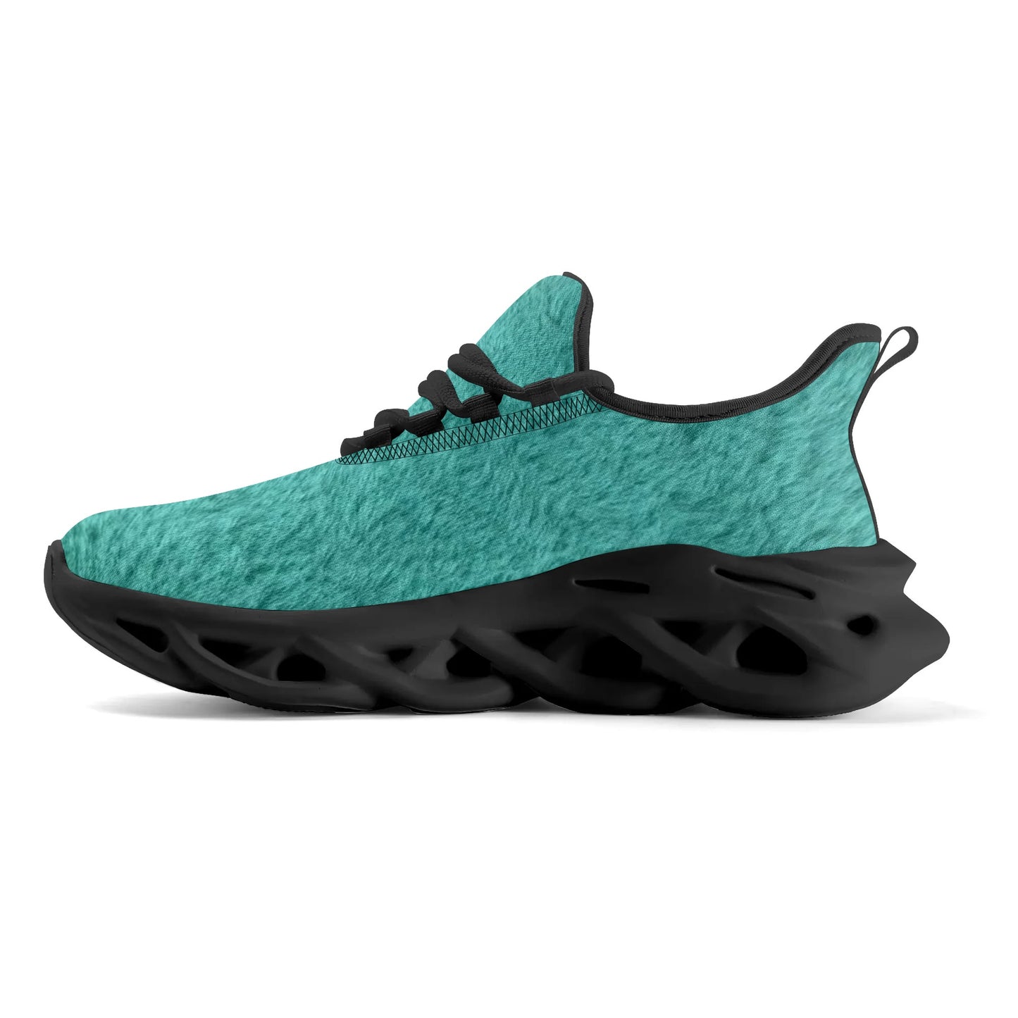 Sassy Saggi Cloud Clean Clothing Line Apparel Shoes