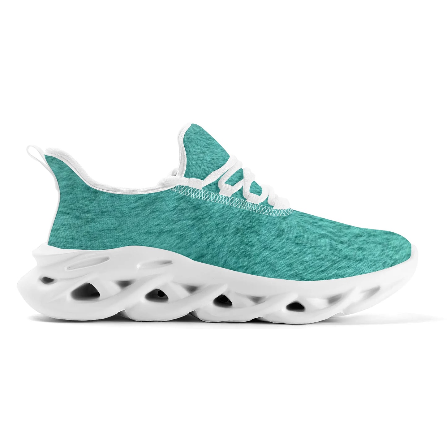 Sassy Saggi Cloud Clean Clothing Line Apparel Shoes