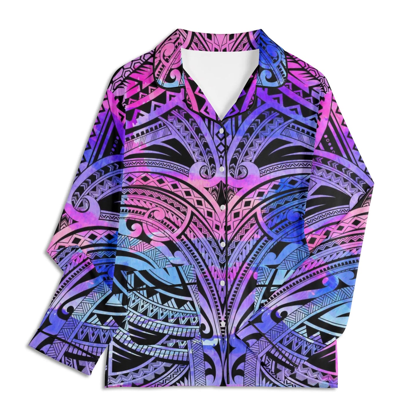 Sassy Saggi Pjs