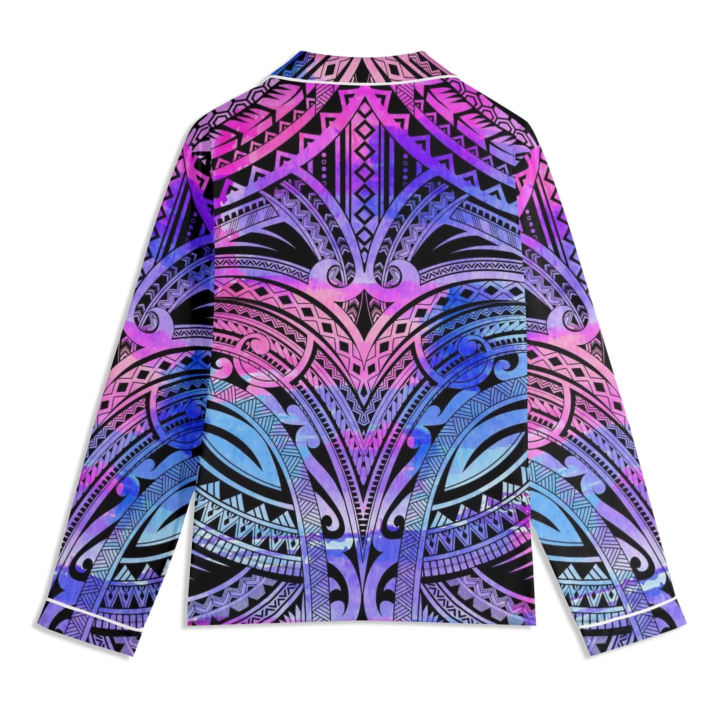 Sassy Saggi Pjs
