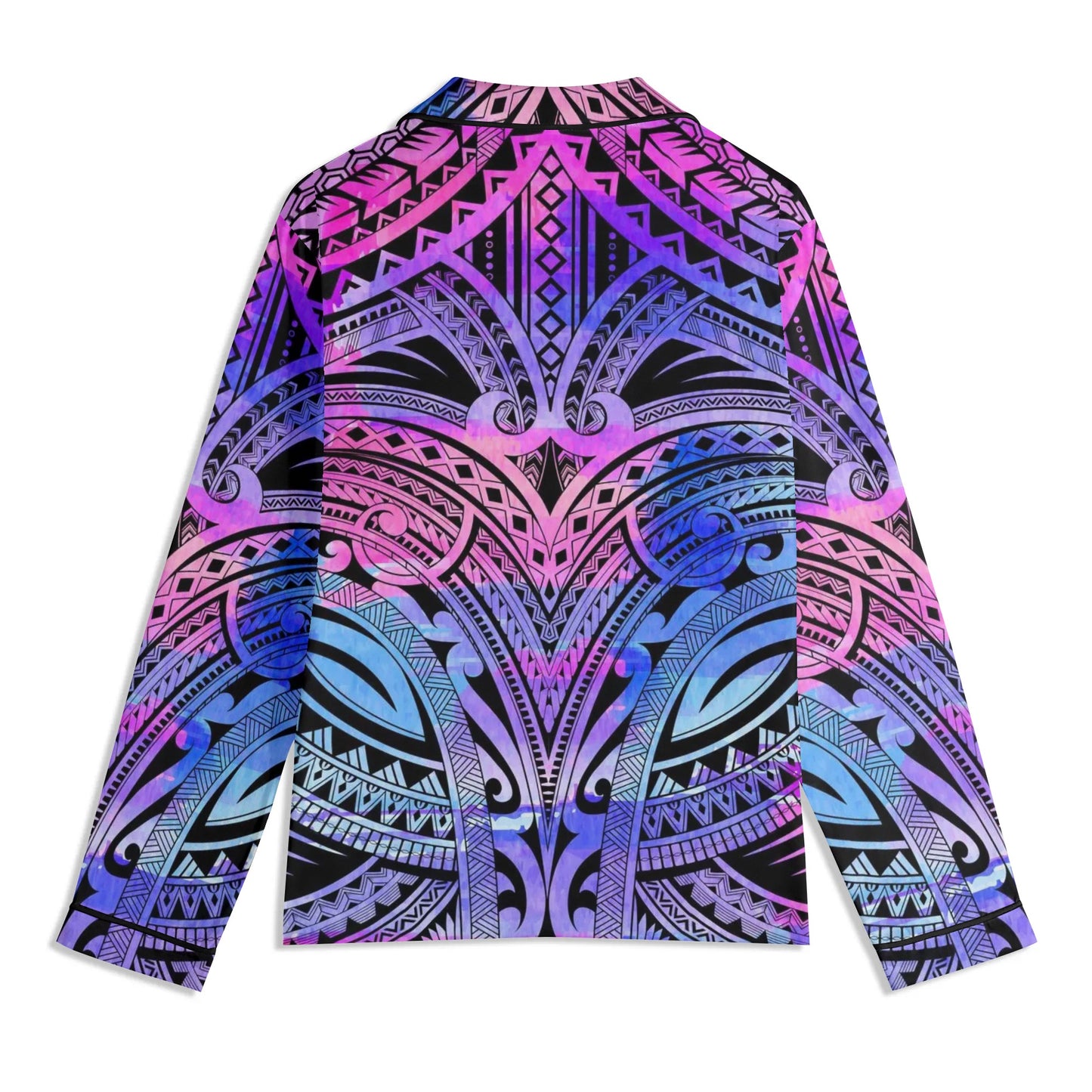 Sassy Saggi Pjs
