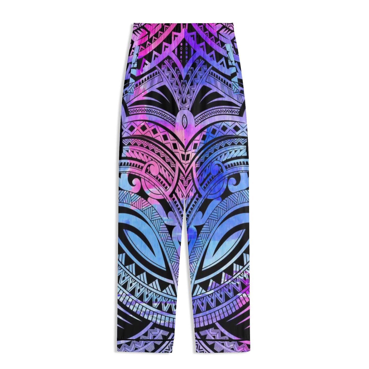 Sassy Saggi Pjs