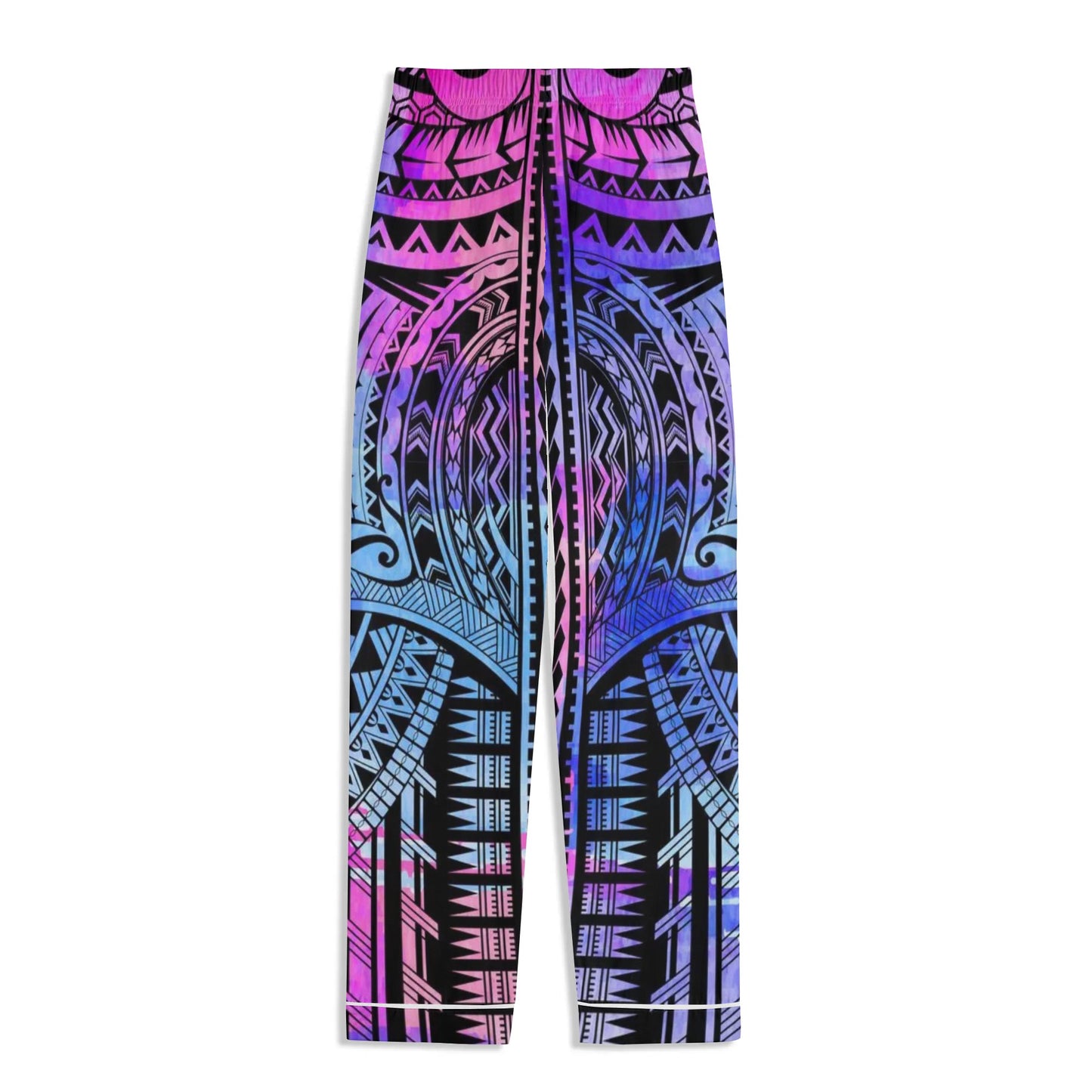 Sassy Saggi Pjs