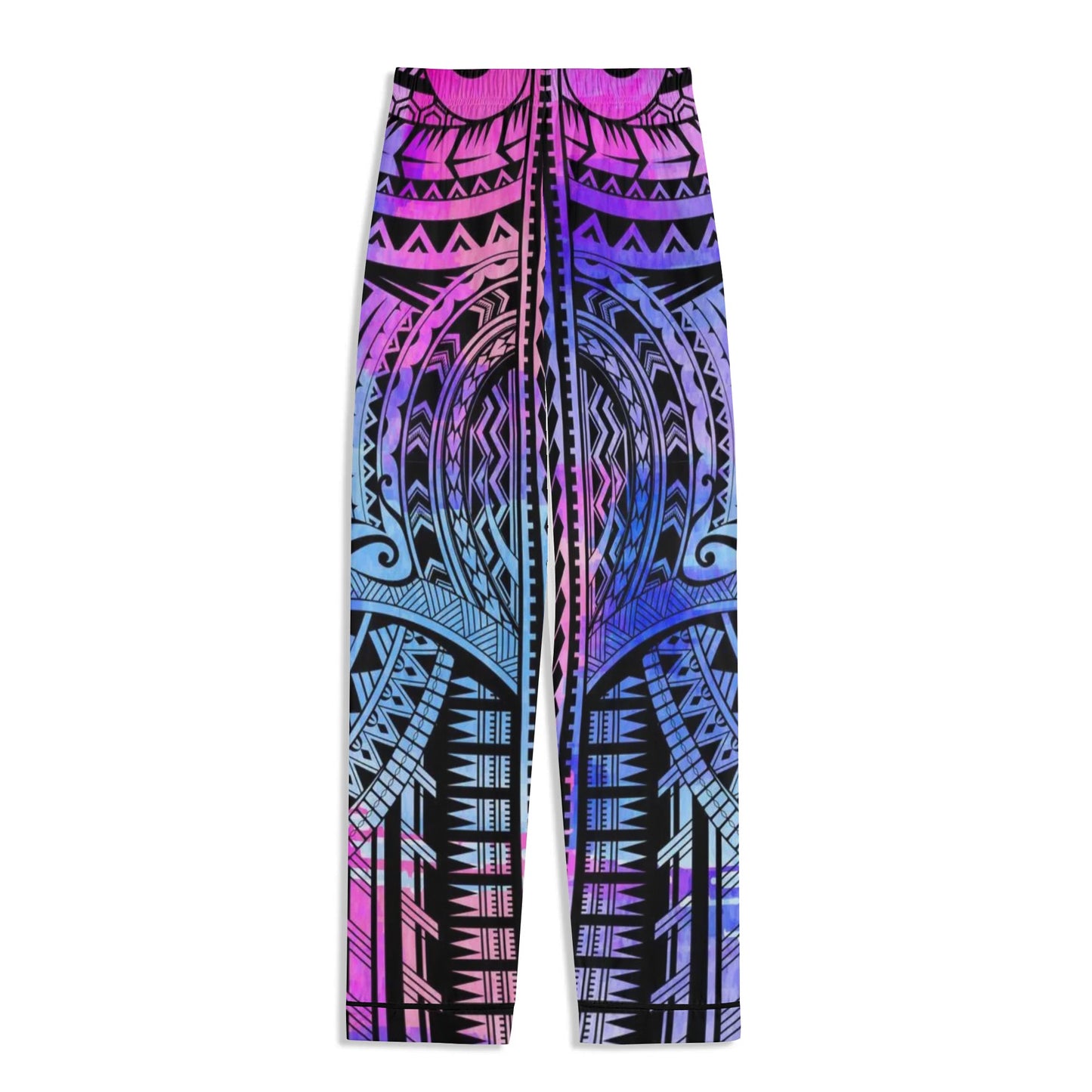 Sassy Saggi Pjs
