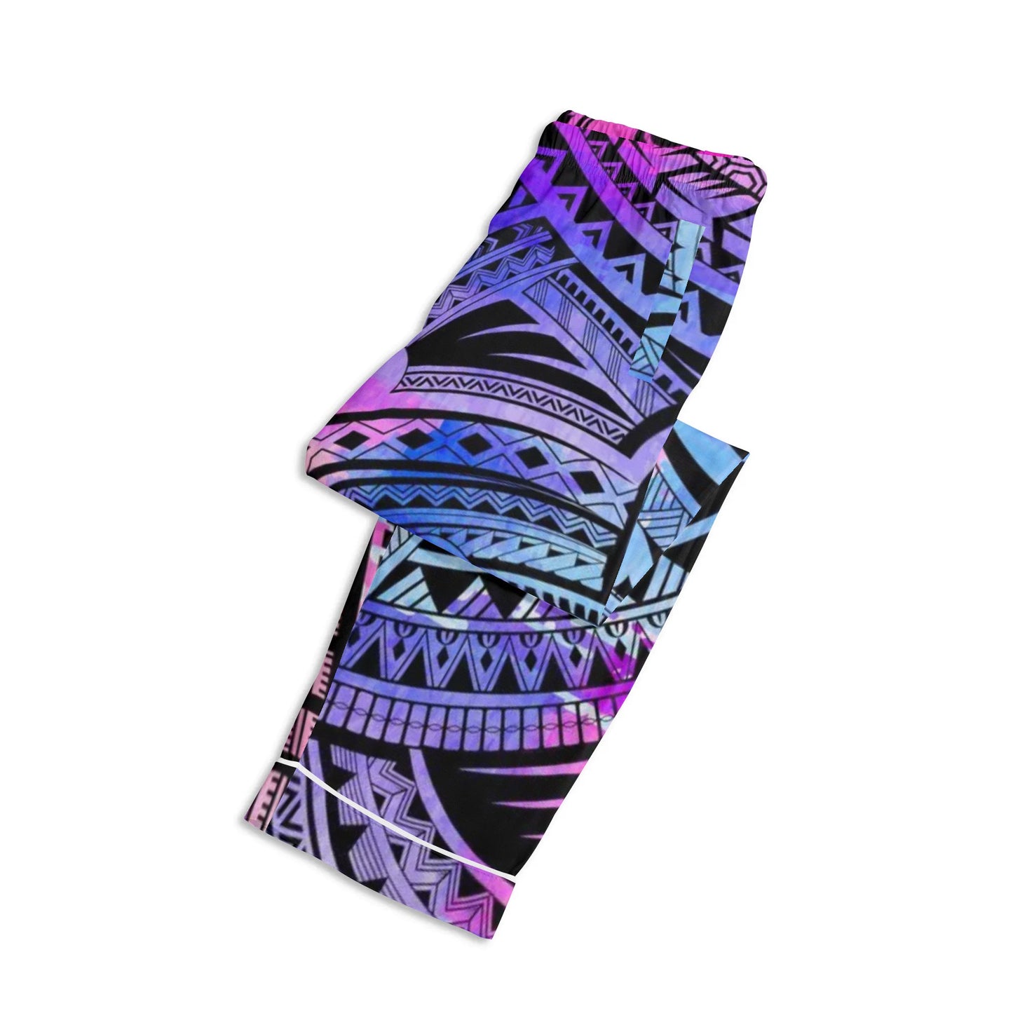 Sassy Saggi Pjs