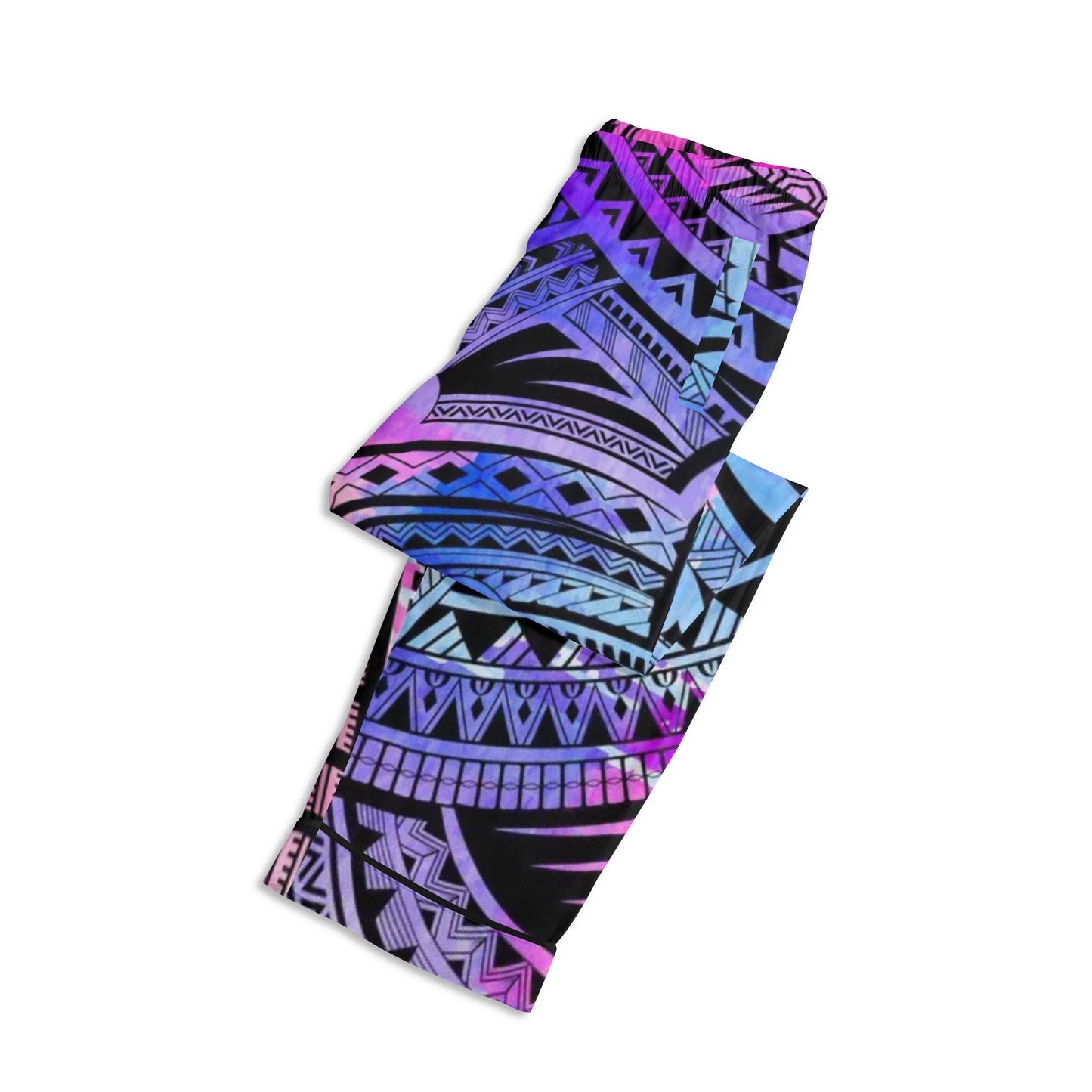 Sassy Saggi Pjs