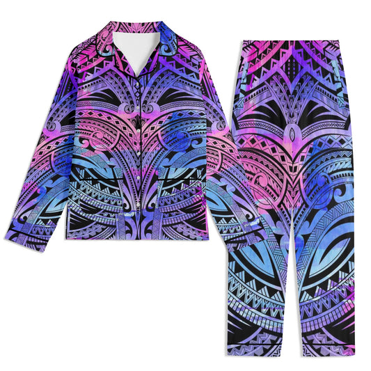 Sassy Saggi Pjs