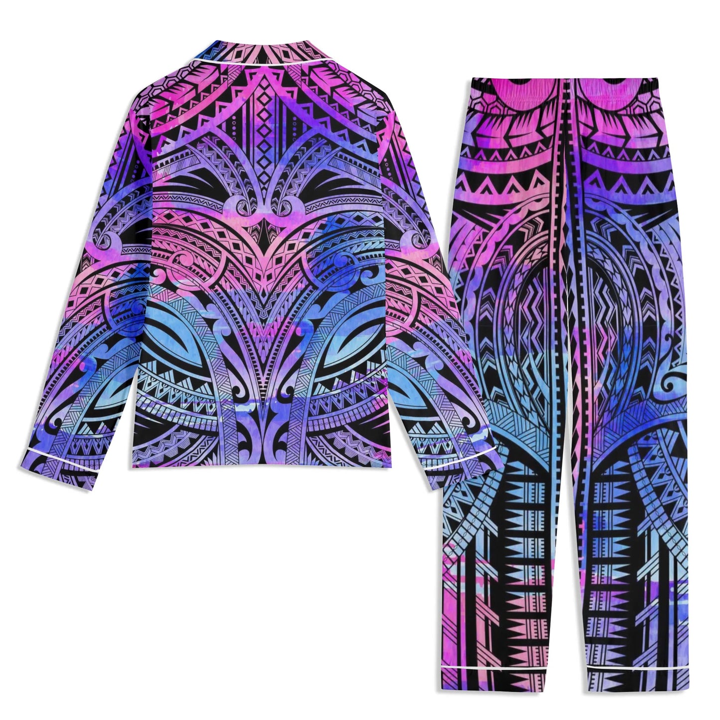 Sassy Saggi Pjs