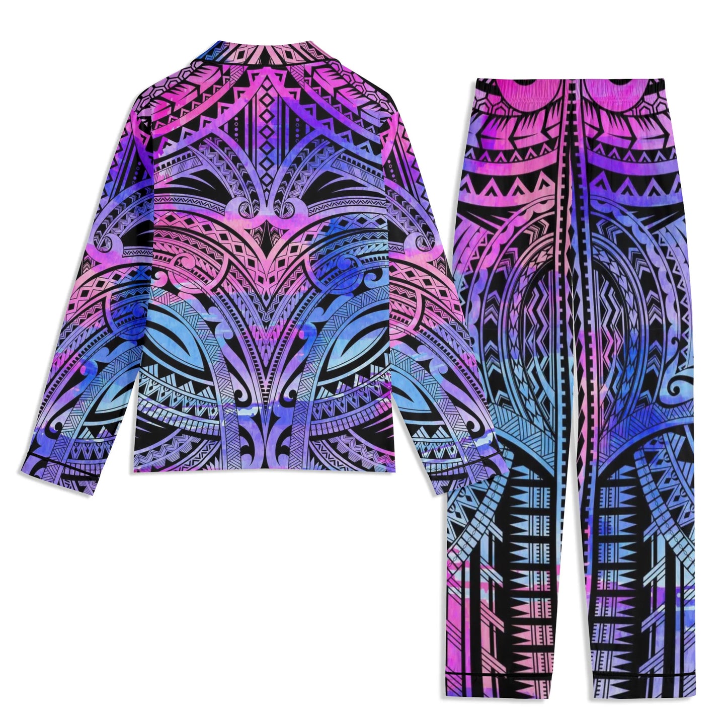 Sassy Saggi Pjs