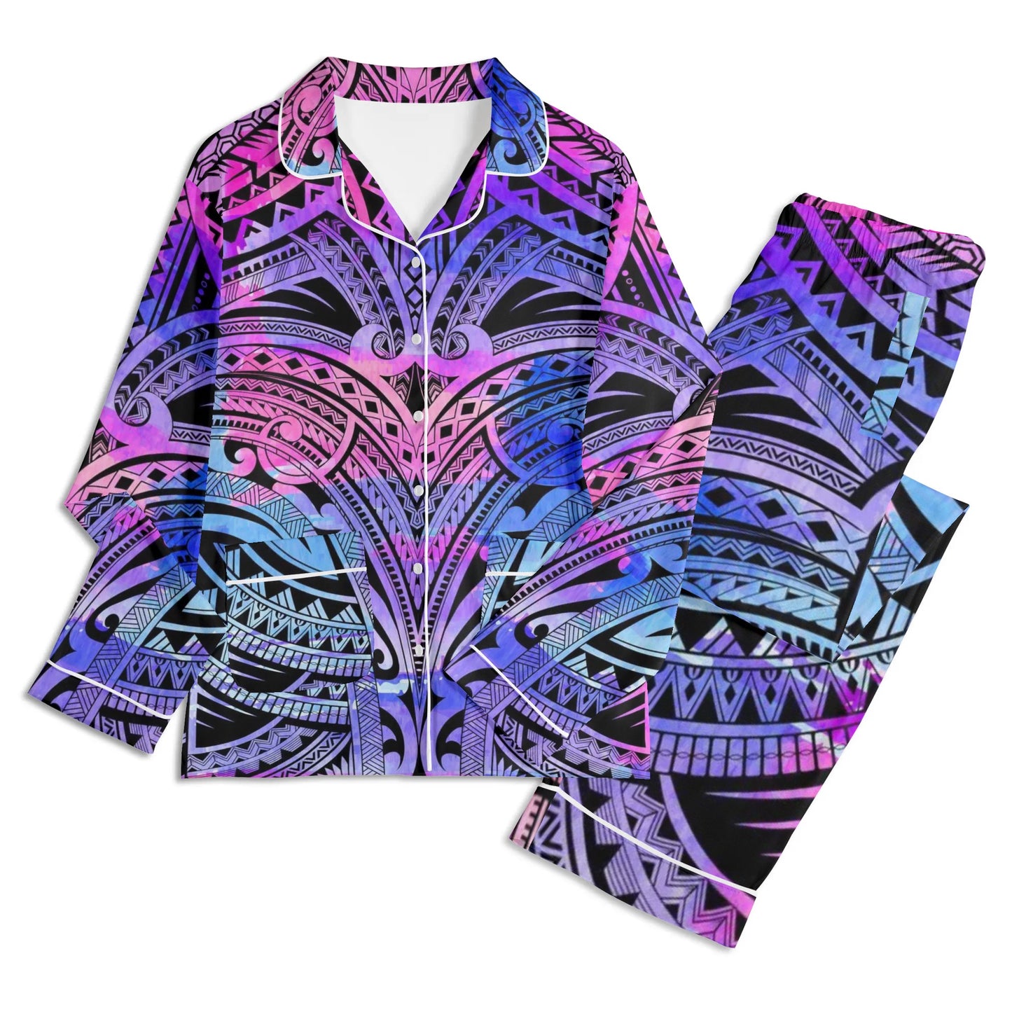 Sassy Saggi Pjs