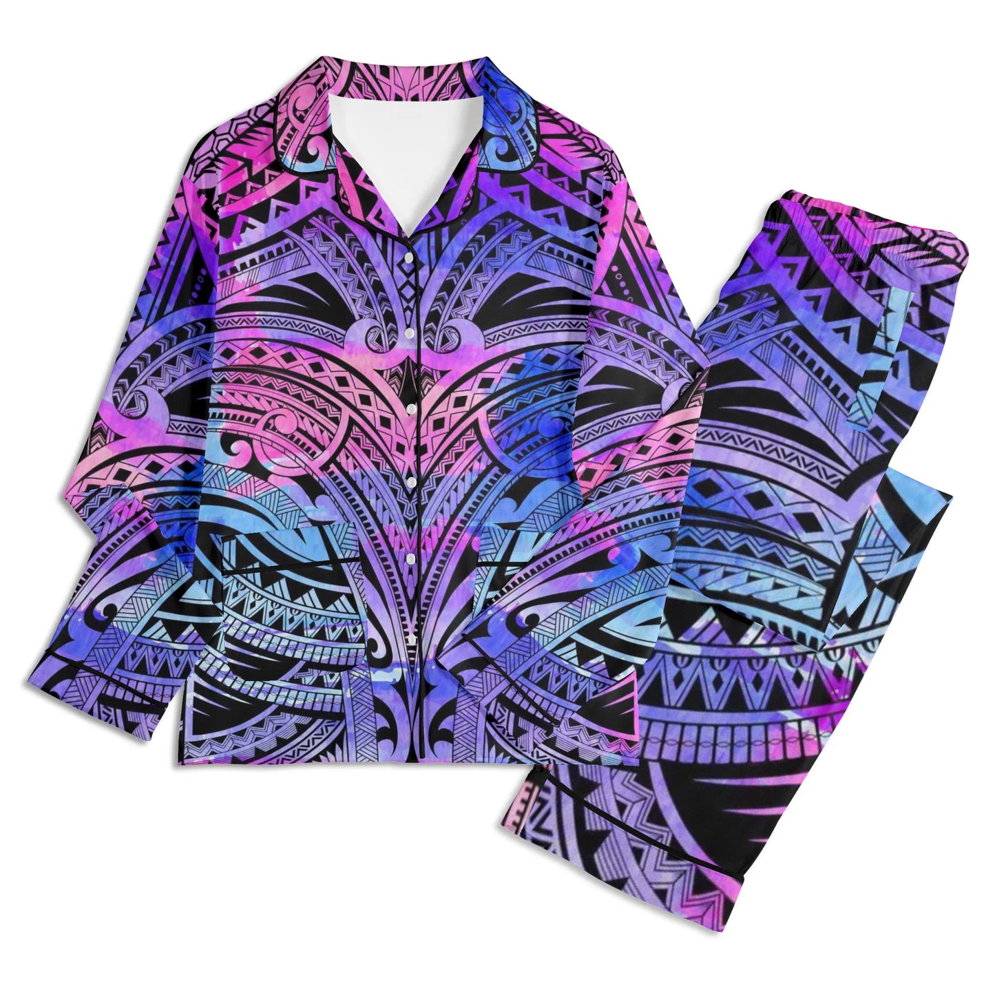 Sassy Saggi Pjs